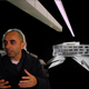 video: nader tehrani and john wardle (Architectural Review Asia Pacific)