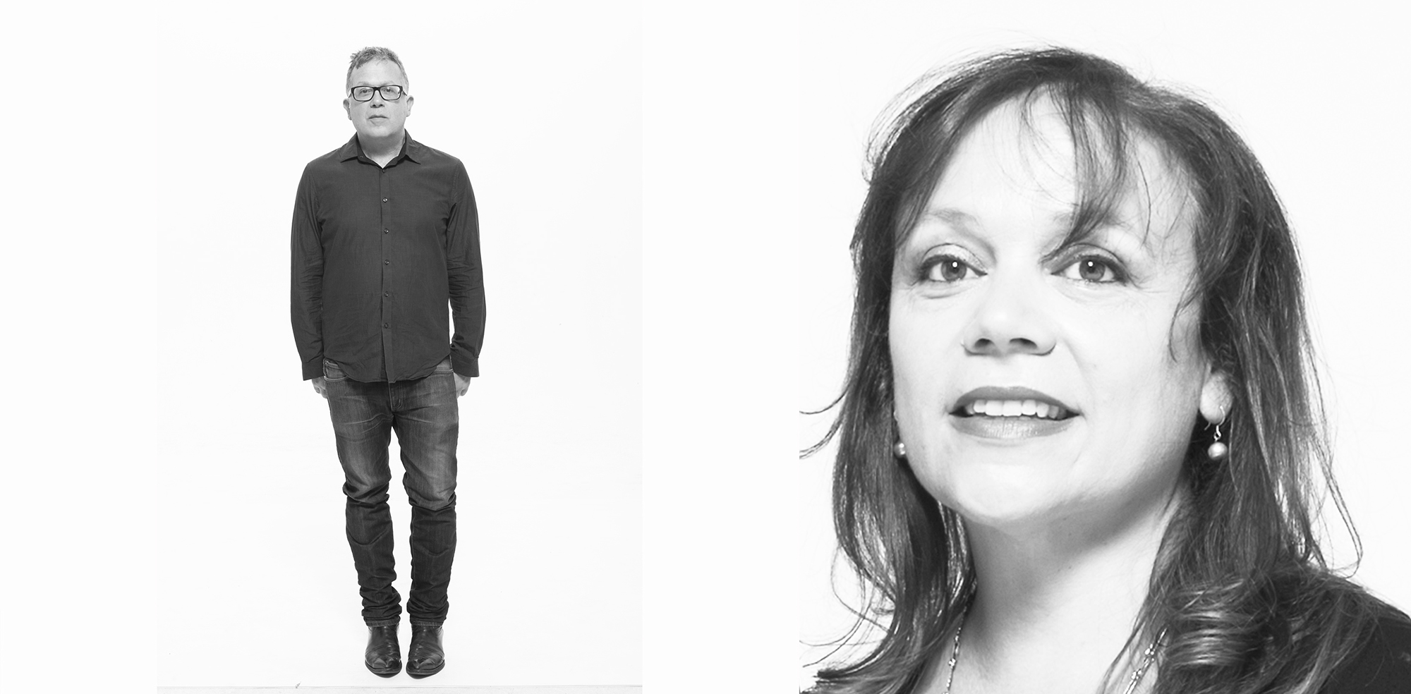 anna nervegna and toby reed