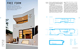 2010 Architectural Review White House