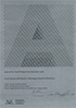 2010 AIA Award Small