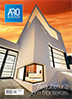 2010 Arq and Design