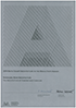 2014 AIA Smart Media Award