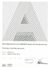 2014 AIA Steel Award