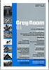 2015 Grey Room 61
