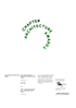 2024 AIA Media Award