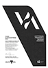 2024 Victorian Premier Design Awards