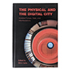 2025 Physical and Digital City