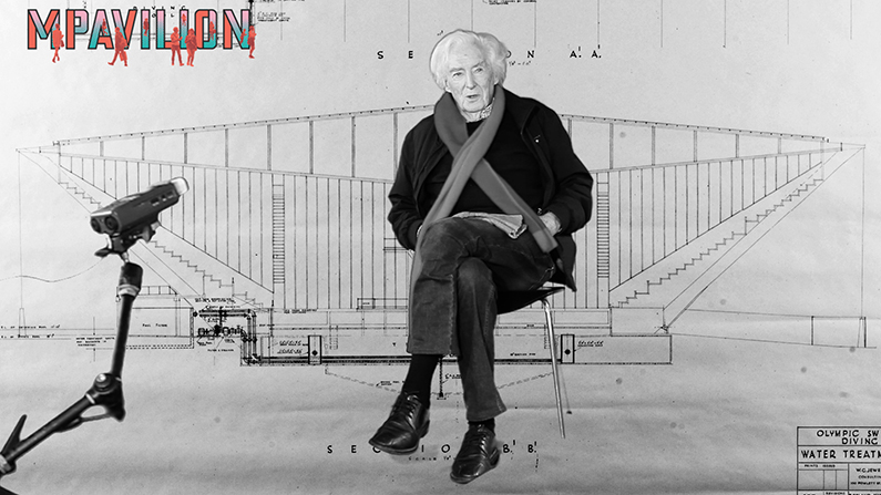 2021 mpavilion peter mcintyre 2021 mpavilion peter mcintyre