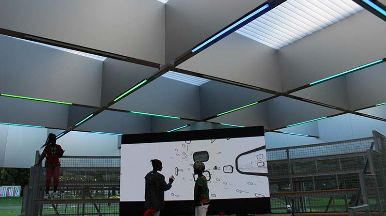 mpavilion screen test mpavilion screen test