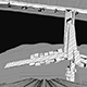 30km city masterplan dazhou