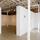 anna pappas gallery