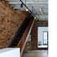 anna pappas gallery
