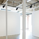 anna pappas gallery