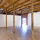 anna pappas gallery