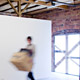 anna pappas gallery