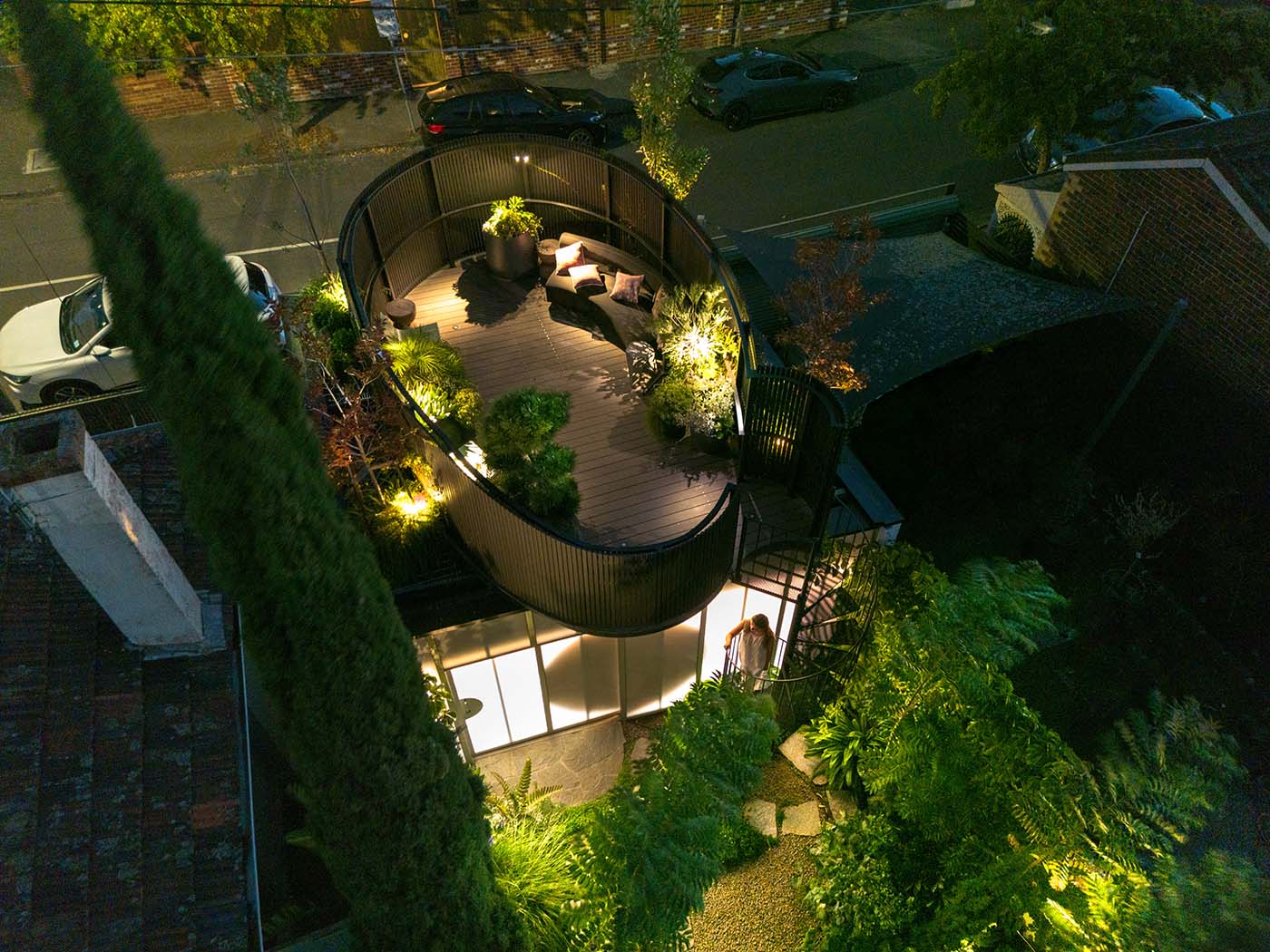 moon terrace moon terrace