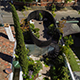 moon terrace