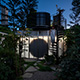 moon terrace