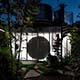moon terrace