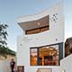 moon terrace