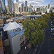 melbourne quakers centre