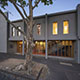 melbourne quakers centre