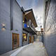 melbourne quakers centre
