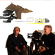 video: nader tehrani and john wardle (Architectural Review Asia Pacific)