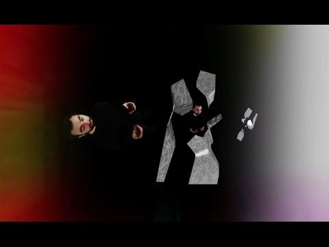 video: the future is here (RMIT design hub) video: the future is here (RMIT design hub)